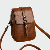 Bolsa elegante clássica