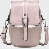 Bolsa elegante clássica