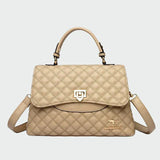 Bolsa Elegante Clássica