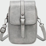 Bolsa elegante clássica