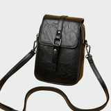 Bolsa elegante clássica