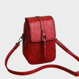 Bolsa elegante clássica