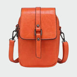 Bolsa elegante clássica