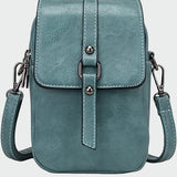 Bolsa elegante clássica