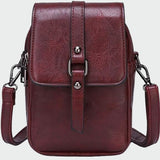 Bolsa elegante clássica