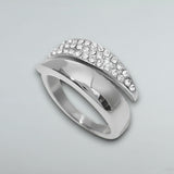 Sofia – Anel Crystal