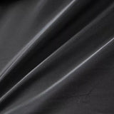 Friedrichs | Casaco em duas partes