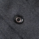 Friedrichs | Casaco em duas partes