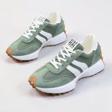 Teresa – Ténis Leve e Confortável