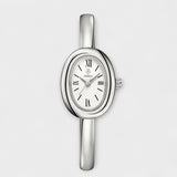 Sara - Relógio de Luxo com Elegância