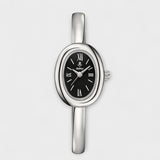 Sara - Relógio de Luxo com Elegância