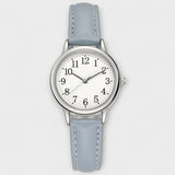 Sara - Relógio de Luxo com Elegância