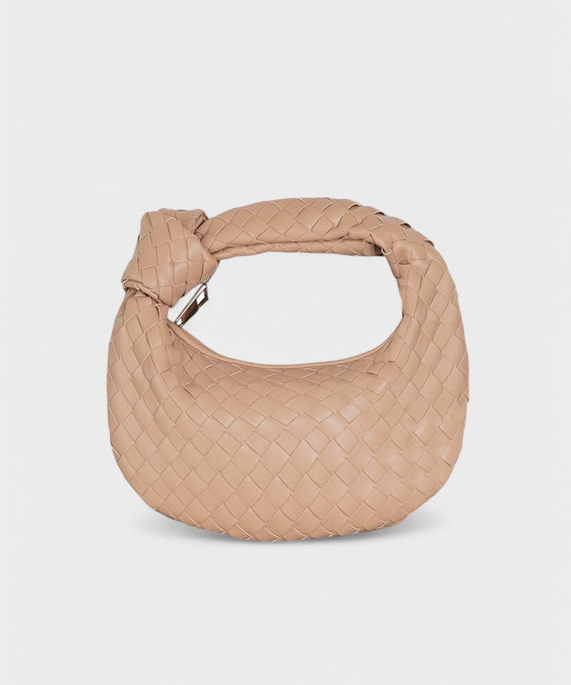 Elsa - Laço de Luxo