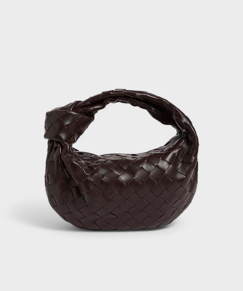 Elsa - Laço de Luxo