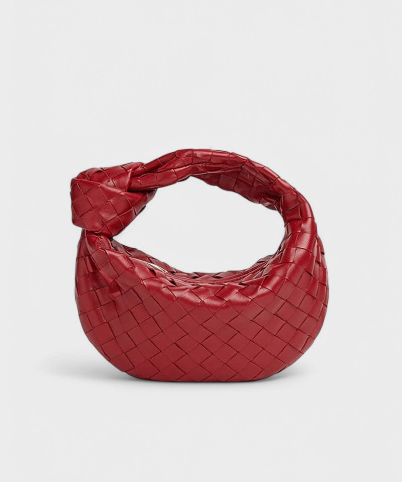 Elsa - Laço de Luxo