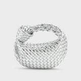 Elsa - Laço de Luxo